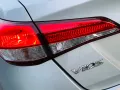 HOT!!! 2020 Toyota Vios XLE for sale at affordable price-11
