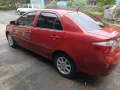 2006 Toyota Vios 1.3 E Manual -13