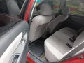 2006 Toyota Vios 1.3 E Manual -4
