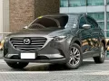 2019 Mazda CX9 2.5 4x2 FWD Gas Automatic🔥🔥☎️ 𝐂𝐀𝐑𝐋 𝐁𝐎𝐍𝐍𝐄𝐕𝐈𝐄 🙋🏻‍♂️0938 458 8779-2