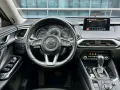 2019 Mazda CX9 2.5 4x2 FWD Gas Automatic🔥🔥☎️ 𝐂𝐀𝐑𝐋 𝐁𝐎𝐍𝐍𝐄𝐕𝐈𝐄 🙋🏻‍♂️0938 458 8779-11