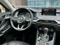 2019 Mazda CX9 2.5 4x2 FWD Gas Automatic🔥🔥☎️ 𝐂𝐀𝐑𝐋 𝐁𝐎𝐍𝐍𝐄𝐕𝐈𝐄 🙋🏻‍♂️0938 458 8779-14