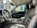 2019 Mazda CX9 2.5 4x2 FWD Gas Automatic🔥🔥☎️ 𝐂𝐀𝐑𝐋 𝐁𝐎𝐍𝐍𝐄𝐕𝐈𝐄 🙋🏻‍♂️0938 458 8779-16
