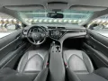 2020 Toyota Camry 2.5 V Automatic Gas 🔥#1 -ALL CARS by JESSEN MENDOZA 🙋‍♂️☎️ 09279850198 -12