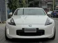 HOT!!! 2021 Nissan Fairlady 370Z Premium for sale at affordable price!-0