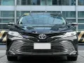 2020 Toyota Camry 2.5 V Automatic Gas 🔥#1 -ALL CARS by JESSEN MENDOZA 🙋‍♂️☎️ 09279850198 -3