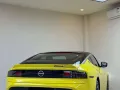 HOT!!! 2025 Nissan 400Z 3.0L Twin Turbo V6 for sale at affordable price! -6