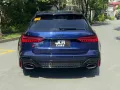 HOT!!! 2022 Audi RS6 for sale at affordable price! -2
