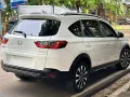 HOT!!! 2023 Honda BRV S 1.5 CVT for sale at affordable price! -3