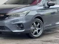 HOT!!! 2023 Honda City RS for sale at affordable price! -8