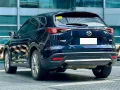 2020 Mazda CX9 2.5 AWD Gas Automatic 🔥#1 -ALL CARS by JESSEN MENDOZA 🙋‍♂️☎️ 09279850198 -7