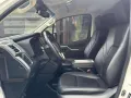 HOT!! 2020 Toyota Hiace Super Grandia Elite for sale at affordable price!-6