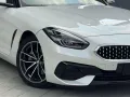 HOT!!! 2020 BMW Z4 Top of the line for sale at affordable price! -12