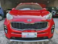 ✅Kia Sportage 2018 2.0 GT Diesel Auto-0