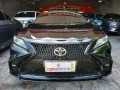 ✅Toyota Camry 2019 2.5 V 30K KM Lexus Look Auto-0