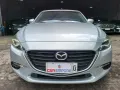 Mazda 3 2017 1.5 Skyactiv Automatic-0