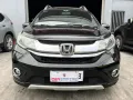 ✅ Honda BR-V 2017 1.5 V Push Start Auto-0