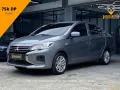 2024 Mitsubishi Mirage G4 GLX 1.2G CVT-0