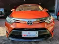 ✅Toyota Vios 2016 1.5 G Auto-0
