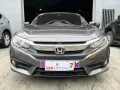 ✅Honda Civic 2016 1.8 E Auto-0