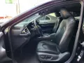 ✅Toyota Camry 2019 2.5 V 30K KM Lexus Look Auto-9