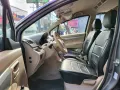 ✅ Suzuki Ertiga 2019 1.5 GL Auto-9