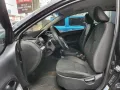 Kia Picanto 2015 1.2 EX Automatic-9