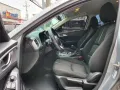 Mazda 3 2017 1.5 Skyactiv Automatic-9