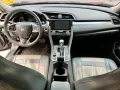 ✅Honda Civic 2016 1.8 E Auto-10