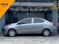 2024 Mitsubishi Mirage G4 GLX 1.2G CVT-10