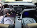 ✅Toyota Camry 2019 2.5 V 30K KM Lexus Look Auto-10