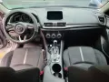 Mazda 3 2017 1.5 Skyactiv Automatic-10