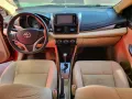✅Toyota Vios 2016 1.5 G Auto-10