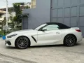 HOT!!! 2020 BMW Z4 Top of the line for sale at affordable price! -4