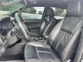 HOT!!! 2019 Ford Ranger Wildtrak Bi-Turbokm 2.0 4x2 for sale at affordable price! -7