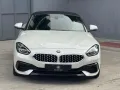 HOT!!! 2020 BMW Z4 Top of the line for sale at affordable price! -0