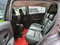 ✅Honda HR-V 2017 1.8 EL 30K KM Auto-11