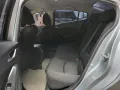 Mazda 3 2017 1.5 Skyactiv Automatic-11