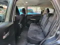 Honda CRV 2013 2.4 AWD W/Sunroof Automatic-11