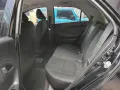 Kia Picanto 2015 1.2 EX Automatic-11