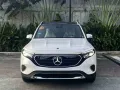 HOT!!! 2026 Mercedes Benz EQB260 for sale at affordable price!-0