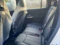 HOT!!! 2026 Mercedes Benz EQB260 for sale at affordable price!-5