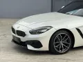 HOT!!! 2020 BMW Z4 Top of the line for sale at affordable price! -1