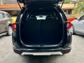 ✅ Honda BR-V 2017 1.5 V Push Start Auto-13