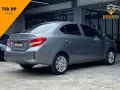 2024 Mitsubishi Mirage G4 GLX 1.2G CVT-13