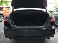 ✅Toyota Camry 2019 2.5 V 30K KM Lexus Look Auto-13
