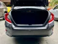 ✅Honda Civic 2016 1.8 E Auto-13