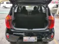 Kia Picanto 2015 1.2 EX Automatic-13