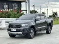 HOT!!! 2019 Ford Ranger Wildtrak Bi-Turbokm 2.0 4x2 for sale at affordable price! -2