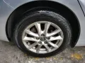 Mazda 3 2017 1.5 Skyactiv Automatic-14